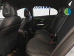 40543ad341c7ad9b85737cf1254c2d0f-1026 Mercedes Clase E 220 d 145 kW (197 CV) - 10