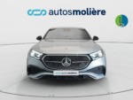 40543ad341c7ad9b85737cf1254c2d0f-1027 Mercedes Clase E 220 d 145 kW (197 CV) - 11
