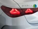 40543ad341c7ad9b85737cf1254c2d0f-1029 Mercedes Clase E 220 d 145 kW (197 CV) - 13