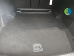 40543ad341c7ad9b85737cf1254c2d0f-1030 Mercedes Clase E 220 d 145 kW (197 CV) - 14
