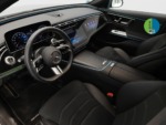 40543ad341c7ad9b85737cf1254c2d0f-1032 Mercedes Clase E 220 d 145 kW (197 CV) - 15