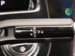 40543ad341c7ad9b85737cf1254c2d0f-1041 Mercedes Clase E 220 d 145 kW (197 CV) - 16