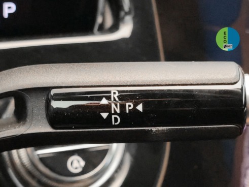 40543ad341c7ad9b85737cf1254c2d0f-1041 Mercedes Clase E 220 d 145 kW (197 CV) - 16