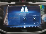 40543ad341c7ad9b85737cf1254c2d0f-1045 Mercedes Clase E 220 d 145 kW (197 CV) - 20