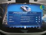 40543ad341c7ad9b85737cf1254c2d0f-1047 Mercedes Clase E 220 d 145 kW (197 CV) - 21