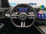 40543ad341c7ad9b85737cf1254c2d0f-1048 Mercedes Clase E 220 d 145 kW (197 CV) - 22