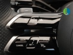 40543ad341c7ad9b85737cf1254c2d0f-1994 Mercedes Clase E 220 d 145 kW (197 CV) - 23