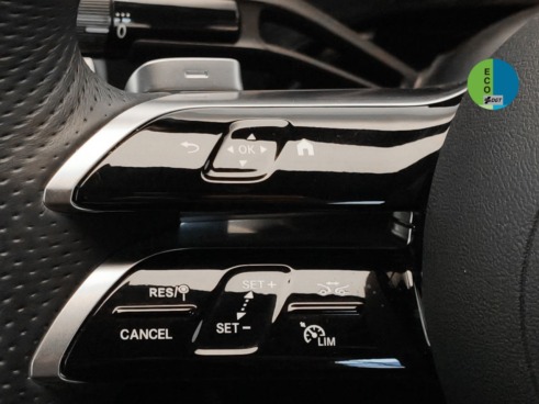 40543ad341c7ad9b85737cf1254c2d0f-1994 Mercedes Clase E 220 d 145 kW (197 CV) - 23