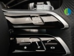 40543ad341c7ad9b85737cf1254c2d0f-1995 Mercedes Clase E 220 d 145 kW (197 CV) - 24