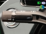 40543ad341c7ad9b85737cf1254c2d0f-1996 Mercedes Clase E 220 d 145 kW (197 CV) - 25