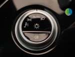 40543ad341c7ad9b85737cf1254c2d0f-1997 Mercedes Clase E 220 d 145 kW (197 CV) - 26