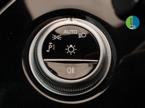 40543ad341c7ad9b85737cf1254c2d0f-1997 Mercedes Clase E 220 d 145 kW (197 CV) - 26