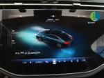 40543ad341c7ad9b85737cf1254c2d0f-1999 Mercedes Clase E 220 d 145 kW (197 CV) - 28