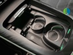 40543ad341c7ad9b85737cf1254c2d0f-2001 Mercedes Clase E 220 d 145 kW (197 CV) - 29