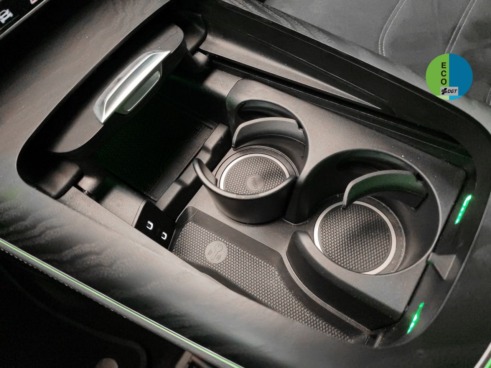 40543ad341c7ad9b85737cf1254c2d0f-2001 Mercedes Clase E 220 d 145 kW (197 CV) - 29