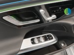 40543ad341c7ad9b85737cf1254c2d0f-2002 Mercedes Clase E 220 d 145 kW (197 CV) - 30