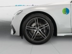 40543ad341c7ad9b85737cf1254c2d0f-2003 Mercedes Clase E 220 d 145 kW (197 CV) - 31