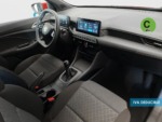 40543ad341c7ad9b85737cf1254c2d0f-2015 MG MG3 1.5 Comfort 85 kW (116 CV) - 5