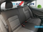 40543ad341c7ad9b85737cf1254c2d0f-2017 MG MG3 1.5 Comfort 85 kW (116 CV) - 7