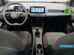 40543ad341c7ad9b85737cf1254c2d0f-2018 MG MG3 1.5 Comfort 85 kW (116 CV) - 8
