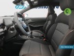 40543ad341c7ad9b85737cf1254c2d0f-2019 MG MG3 1.5 Comfort 85 kW (116 CV) - 9