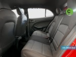40543ad341c7ad9b85737cf1254c2d0f-2020 MG MG3 1.5 Comfort 85 kW (116 CV) - 10
