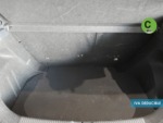 40543ad341c7ad9b85737cf1254c2d0f-4086 MG MG3 1.5 Comfort 85 kW (116 CV) - 14