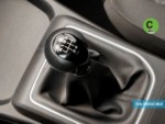 40543ad341c7ad9b85737cf1254c2d0f-4089 MG MG3 1.5 Comfort 85 kW (116 CV) - 17