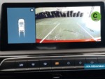 40543ad341c7ad9b85737cf1254c2d0f-4090 MG MG3 1.5 Comfort 85 kW (116 CV) - 18