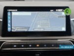 40543ad341c7ad9b85737cf1254c2d0f-4091 MG MG3 1.5 Comfort 85 kW (116 CV) - 19