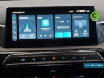 40543ad341c7ad9b85737cf1254c2d0f-4092 MG MG3 1.5 Comfort 85 kW (116 CV) - 20