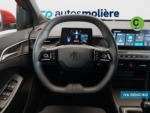 40543ad341c7ad9b85737cf1254c2d0f-4093 MG MG3 1.5 Comfort 85 kW (116 CV) - 21