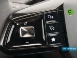 40543ad341c7ad9b85737cf1254c2d0f-4094 MG MG3 1.5 Comfort 85 kW (116 CV) - 22