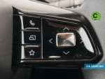 40543ad341c7ad9b85737cf1254c2d0f-4095 MG MG3 1.5 Comfort 85 kW (116 CV) - 23