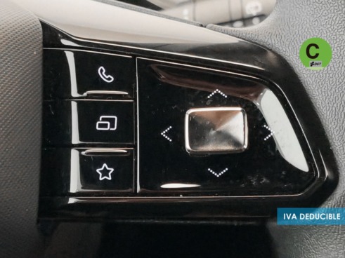 40543ad341c7ad9b85737cf1254c2d0f-4095 MG MG3 1.5 Comfort 85 kW (116 CV) - 23
