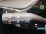 40543ad341c7ad9b85737cf1254c2d0f-4096 MG MG3 1.5 Comfort 85 kW (116 CV) - 24