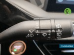 40543ad341c7ad9b85737cf1254c2d0f-4097 MG MG3 1.5 Comfort 85 kW (116 CV) - 25