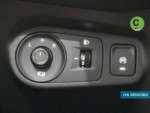 40543ad341c7ad9b85737cf1254c2d0f-4100 MG MG3 1.5 Comfort 85 kW (116 CV) - 28