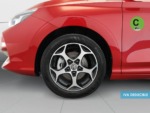 40543ad341c7ad9b85737cf1254c2d0f-4101 MG MG3 1.5 Comfort 85 kW (116 CV) - 29