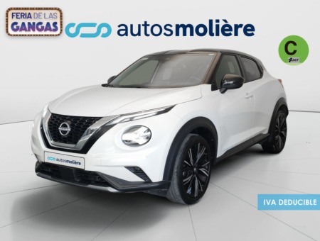 40543ad341c7ad9b85737cf1254c2d0f_d62a38ba007407a2f8a409af611204fc-62 Nissan Juke DIG-T N-Design Black 84 kW (114 CV)