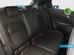 40543ad341c7ad9b85737cf1254c2d0f-4439 Nissan Juke DIG-T N-Design Black 84 kW (114 CV) - 7