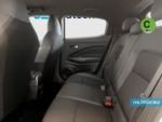 40543ad341c7ad9b85737cf1254c2d0f-4442 Nissan Juke DIG-T N-Design Black 84 kW (114 CV) - 10