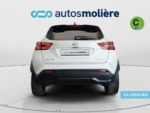 40543ad341c7ad9b85737cf1254c2d0f-4445 Nissan Juke DIG-T N-Design Black 84 kW (114 CV) - 12