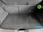 40543ad341c7ad9b85737cf1254c2d0f-4447 Nissan Juke DIG-T N-Design Black 84 kW (114 CV) - 14