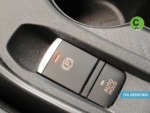 40543ad341c7ad9b85737cf1254c2d0f-4452 Nissan Juke DIG-T N-Design Black 84 kW (114 CV) - 18