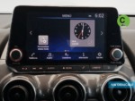 40543ad341c7ad9b85737cf1254c2d0f-4453 Nissan Juke DIG-T N-Design Black 84 kW (114 CV) - 19