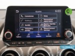 40543ad341c7ad9b85737cf1254c2d0f-4454 Nissan Juke DIG-T N-Design Black 84 kW (114 CV) - 20