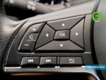40543ad341c7ad9b85737cf1254c2d0f-4561 Nissan Juke DIG-T N-Design Black 84 kW (114 CV) - 22