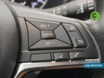 40543ad341c7ad9b85737cf1254c2d0f-4562 Nissan Juke DIG-T N-Design Black 84 kW (114 CV) - 23
