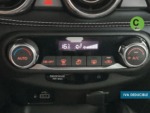 40543ad341c7ad9b85737cf1254c2d0f-4866 Nissan Juke DIG-T N-Design Black 84 kW (114 CV) - 26
